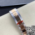 Clean Factory New Rolex Datejust M126331-0007 Replica Watch