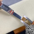 Clean Factory Rolex Datejust M126333-0014 Fake Watch