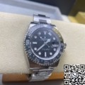 Clean Factory New GMT Master II M126710GRNR-0004
