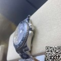 Clean Factory New GMT Master II M126710GRNR-0004