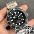 XF Tudor Pelagos Replica M25600TB-0001 Replica