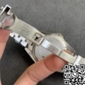 XF Tudor Pelagos Replica M25600TB-0001 Replica