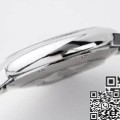 Cartier China Replica W6920084 33mm Quartz Watch AF Factory