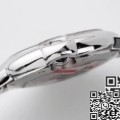 Cartier China Replica W6920084 33mm Quartz Watch AF Factory