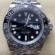 Clean New Rolex GMT Master II M126710GRNR-0003