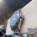 Clean New Rolex GMT Master II M126710GRNR-0003