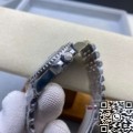 Clean New Rolex GMT Master II M126710GRNR-0003