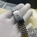 Clean New Rolex GMT Master II M126710GRNR-0003
