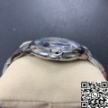 Ballon Bleu Cartier Replica WSBB0025 AF Factory