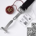 Best Cartier Watch Replica Ballon Bleu WSBB0003-AF Factory