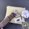 M+ Factory IWC Pilot IW328205 - Perfect Replica Watches