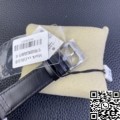 M+ Factory IWC Watches Pilot IW328201
