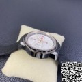 V7 Factory Chopard Fake Mille Miglia 168571-6001 White Dial