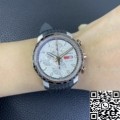 V7 Factory Chopard Fake Mille Miglia 168571-6001 White Dial