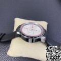V7 Factory Chopard Mille Miglia Replica 168571-3002 White Dial