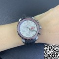 V7 Factory Chopard Mille Miglia Replica 168571-3002 White Dial