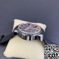 V7 Factory Chopard Replica Watches Mille Miglia 168571-3001 Black Dial
