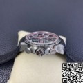 V7 Factory Chopard Replica Watches Mille Miglia 168571-3001 Black Dial