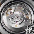 GM Factory Replica Rolex Sea Dweller M126603-0001