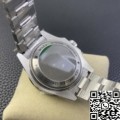 Replica Rolex Sea Dweller M126660-0002-AR Watches