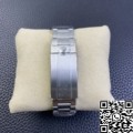 Replica Rolex Sea Dweller M126660-0002-AR Watches