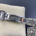 Replica Rolex Sea Dweller M126660-0002-AR Watches