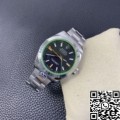 AR Replica Rolex Milgauss M116400gv-AR Top Watches