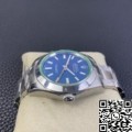 Replica Rolex Milgauss M116400GV-AR Factory Watches
