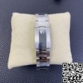 Replica Rolex Milgauss M116400GV-AR Factory Watches