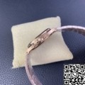 GR Factory Patek Philippe Nautilus Imitate 5712/1R-001 Rose Gold