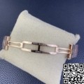 GR Factory Patek Philippe Nautilus Imitate 5712/1R-001 Rose Gold