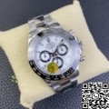 KING Rolexes For Sale Replica Watches Cosmograph Daytona