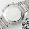 1:1 Rolex Replica CH Cosmograph Daytona M116506-0001
