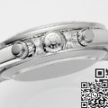 KING ROLEX Replica Cosmograph Daytona 116599