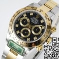 Rolex Daytona Replica Cosmograph M116503-0008 King Factory