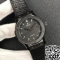 Hublot Classic Fusion Replica True Best Quality