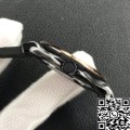 GS Factory Replica Hublot Classic Fusion 542.CO.1780.RX