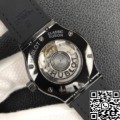 GS Factory Replica Hublot Classic Fusion 542.CO.1780.RX