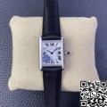 Best Cartier Replica Watches: AF Tank WSTA0042