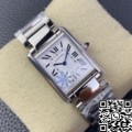 Replica Cartier Tank WSTA0052 -Top Replica Watches