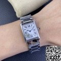Replica Cartier Tank WSTA0052 -Top Replica Watches