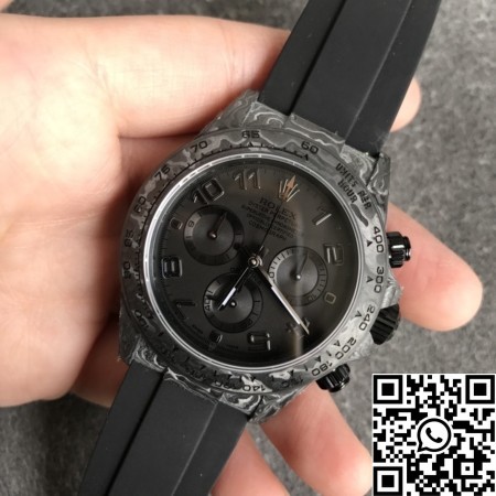 Custom Rolex Watches JH Daytona -Best Website