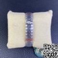 GS Factory Replica Rolex Datejust 179174 -Best Replica Watches