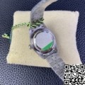 GS Factory Replica Rolex Datejust 179174 -Best Replica Watches