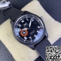 M+ Factory Replica IWC Pilot IW324705 Watches