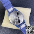 M+ Factory Replica Pilot IW328101 Watches