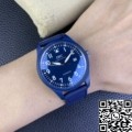 M+ Factory Replica Pilot IW328101 Watches