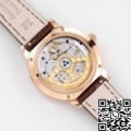Jaeger Lecoultre Knock Off Rendez Vous 3442440 -GF Factory