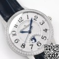 Lecoultre Replica Rendez Vous 3448430 -GF Factory