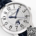 Jaeger Lecoultre Reverso Replica Rendez Vous 3448410 -GF